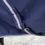 Pregrinjalo za konja HKM Eco Light 100g - slika 3