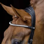 Uzda HKM Pro Anatomic - slika 2