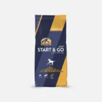 Cavalor Start&Go