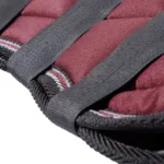 Transportni ščitniki za konja Kavalkade Montreal 4Set - slika 5