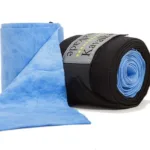 Rashladni povoji "Hydro Cool" Kavalkade - 2 komada