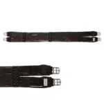 Podsedelni pas Kavalkade Rope