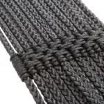 Podsedelni pas Kavalkade Rope - slika 4