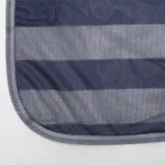 Vadbeno pregreinjalo proti mrčesu Kavalkade Fly Exercise - slika 3