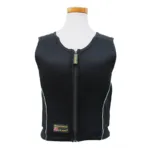 Zaščitni jahalni jopič 3X "Sir Lancelot" - otroški