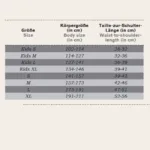 Zaščitni jahalni jopič 3X "Sir Lancelot" - otroški - slika 3