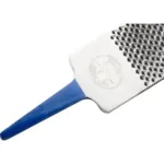 Pila za kopita Mustad H.eXceL original - slika 4