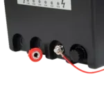 Električni pastir Horizont ShockStar AN420 - slika 5