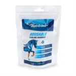 Hladilne bandaže Equi'n'ice