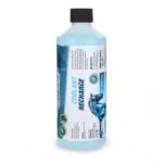 Hladilna tekočina Equi'n'ice Coolant - 500ml