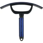 STRGALO ZA ZNOJ E-T Je T'aime - slika 6