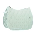 Podsedelnica ESKADRON Mesh CS 24 S/S