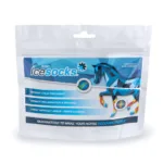 Čarape Equi'n'ice - rashladne