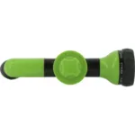 Nastavek za cev za tuširanje in šamponiranje konj H-T - slika 3