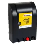 Električni pastir Horizont ShockStar AN250