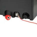 Električni pastir Horizont ShockStar AN250 - slika 5