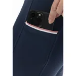 Otroške jahalne pajkice RW Agadir - slika 2