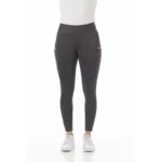 Otroške jahalne pajkice RW Agadir - slika 3