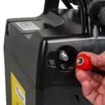 Električni pastir Horizont ShockStar S40 - slika 5