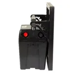 Električni pastir Horizont ShockStar S40 - slika 9