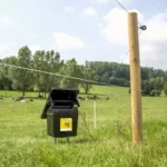 Pastir Horizont ShockStar S70 - slika 2