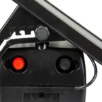 Pastir Horizont ShockStar S70 - slika 5