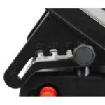 Pastir Horizont ShockStar S70 - slika 6