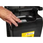 Pastir Horizont ShockStar S70 - slika 7