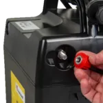 Pastir Horizont ShockStar S70 - slika 8