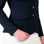 Tekmovalni jahalni skuknjič HKM Luisa - slika 3