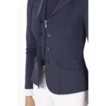 Tekmovalni jahalni skuknjič HKM Luisa - slika 4