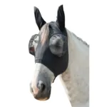 Maska proti muham HKM Elastic - slika 5