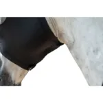 Maska proti muham HKM Elastic - slika 6