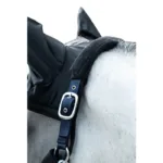 Maska proti muham HKM Premium - slika 2