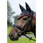 Naušniki HKM Aruba - slika 4