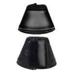 Zvona za kopita HKM Shiny