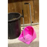 Komplet za čiščenje H-T Mate - slika 11