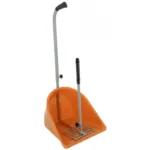 Komplet za čiščenje H-T Mate - slika 3