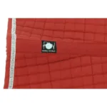 Podsedelnica Riding World Girly - slika 4