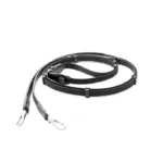 Gumirane Vajeti Kavalkade Carabiner