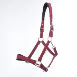 Ular Kavalkade Classic Simple - slika 8