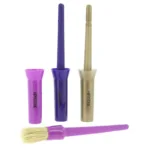 Četka za kopita H-T Cap