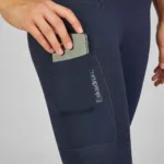 Tajice Eskadron Seamless CS 24 S/S - slika 7