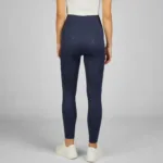 Tajice Eskadron Seamless CS 24 S/S - slika 8