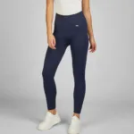 Tajice Eskadron Seamless CS 24 S/S - slika 9