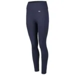 Tajice Eskadron Seamless CS 24 S/S - slika 11