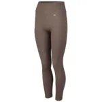 Tajice Eskadron Seamless CS 24 S/S - slika 3