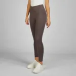 Pajkice Eskadron Seamless CS 24 S/S