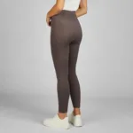 Tajice Eskadron Seamless CS 24 S/S - slika 6