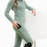 Tajice Eskadron Seamless CS 24 S/S - slika 13